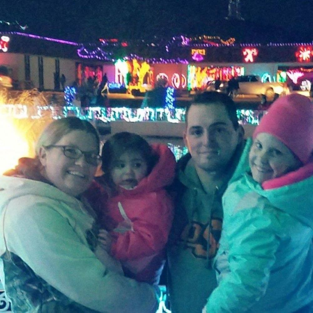 Meet your Posher, Kasi